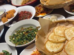 -忆见妈妈菜(银河城店)