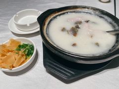 -粤盛海鲜楼(融冠乐城店)
