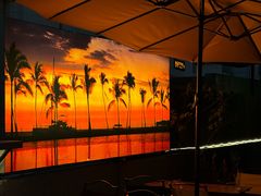 -幸栖洞穴设计酒店(成都春熙路店)