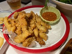 -九鼎轩脆毛肚火锅(三钢里店)