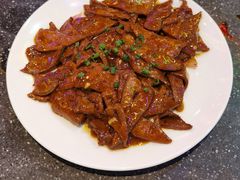 -王庄阿咪海鲜大排档(象园店)