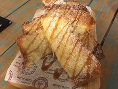 -Cafe Alice咖啡爱丽丝(奥城店)