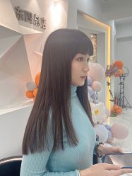 -审美HAIRSALON