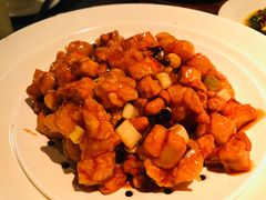 -舌尖上的食缘花园主题餐厅