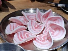 -汉拿山(北京上地华联店)