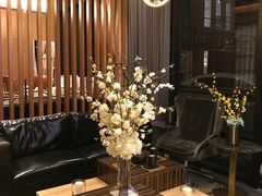 -月下料理(楷林IFC店)