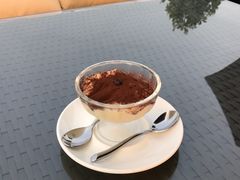 提拉米苏-EATALIA意塔利意式餐厅(鼓楼店)