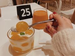 -GOGO Plate(成都太古里店)