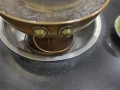 -新梅居(宁海东路店)