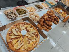 -信基豪泰酒店用品城