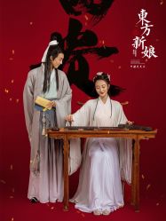 -时光印记婚纱摄影工作室·原创定制