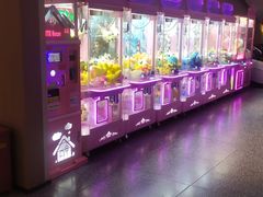 -深影国际影城(学院南路店CGS中国巨幕店)