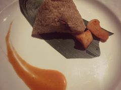 -欣叶食艺轩