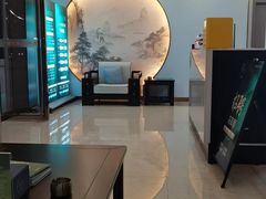-海小听躺式采耳SPA馆(民族大道店)