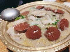 -金掌勺·锅包肉(广渠门店)