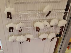 -味多美蛋糕(新和平里店)