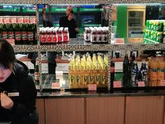 -木卡买提新疆餐厅·清真(新里海顿公馆店)