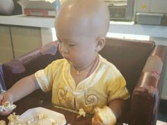 -佳客来(中华路店)