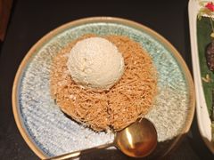 -桂小厨广西菜(水晶城店)