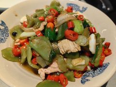 -潇湘阁(汉光百货店)