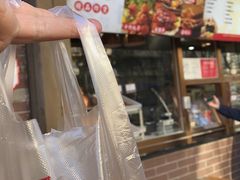 -京天红酒家(虎坊路店)