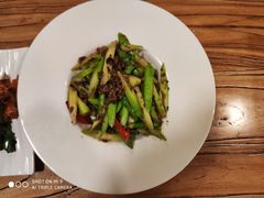 -天一朴素(武汉大学店)