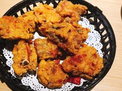 -兔爸私家小厨(新北万达店)