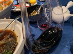 -凤凰湘语·湘粤鲜融(浦东旗舰店)