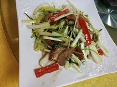 -鸽王世家(东华东路店)