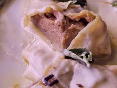 -Le Comptoir de la Gastronomie