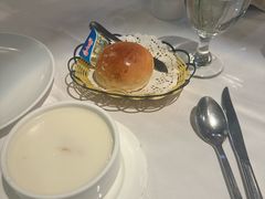 -太平馆西餐厅(北京路店)