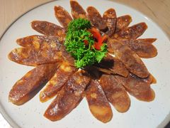 -boundaries籬苑(瑞光创意工厂-贰号院店)