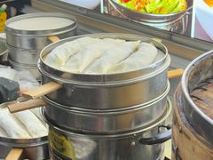 -合顺祥烩面(健康路店)