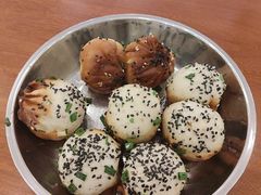 -三两春(崂山路店)