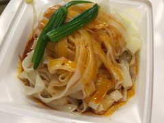 -魏家凉皮(兵马俑店)