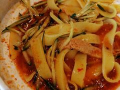 -巴依老爷新疆美食(常营店)