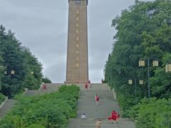 -句容茅山景区