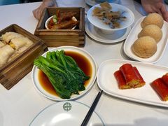 -添好运(武商MALL店)