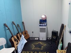 -大象音乐·吉他·架子鼓·声乐(双井店)