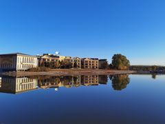 -北京天湖会议中心