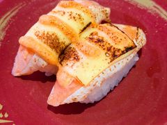 -寿司郎(皇庭广场店)