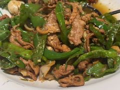 -绿草地·湘菜(7mall店)