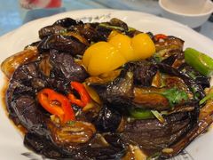 -吴记酱骨炖菜馆(西大直街店)