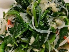 -顺德小院私房菜馆