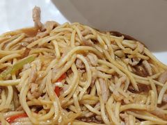 -江上江·精致淮扬菜