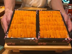 -小十Omakase(地王大厦店)