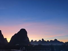 -明仕田园