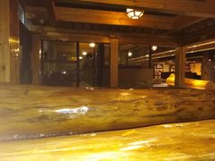 -盛彼得温泉度假酒店