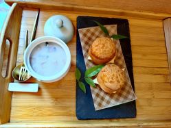 -妈咪呗呗月子中心(市心店)