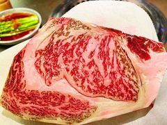 -芯元·碳烤熟成牛肉(经开店)